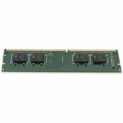 Addon Networks 4Uy12Aa-Am Memory Module 16 Gb Ddr4 2666 Mhz Ecc