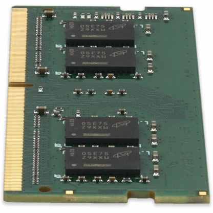 Addon Networks 4Uy12Aa-Am Memory Module 16 Gb Ddr4 2666 Mhz Ecc