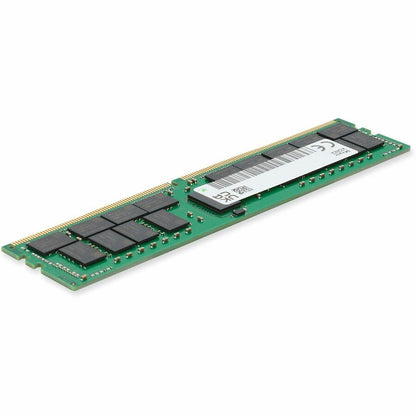 Addon Networks Am2933D4Dr4Rn/32G Memory Module 32 Gb 1 X 32 Gb Ddr4 2933 Mhz Ecc