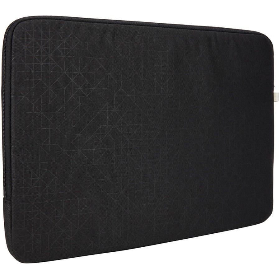 Case Logic Ibira Ibrs-215 Black Notebook Case 39.6 Cm (15.6") Sleeve Case Grey