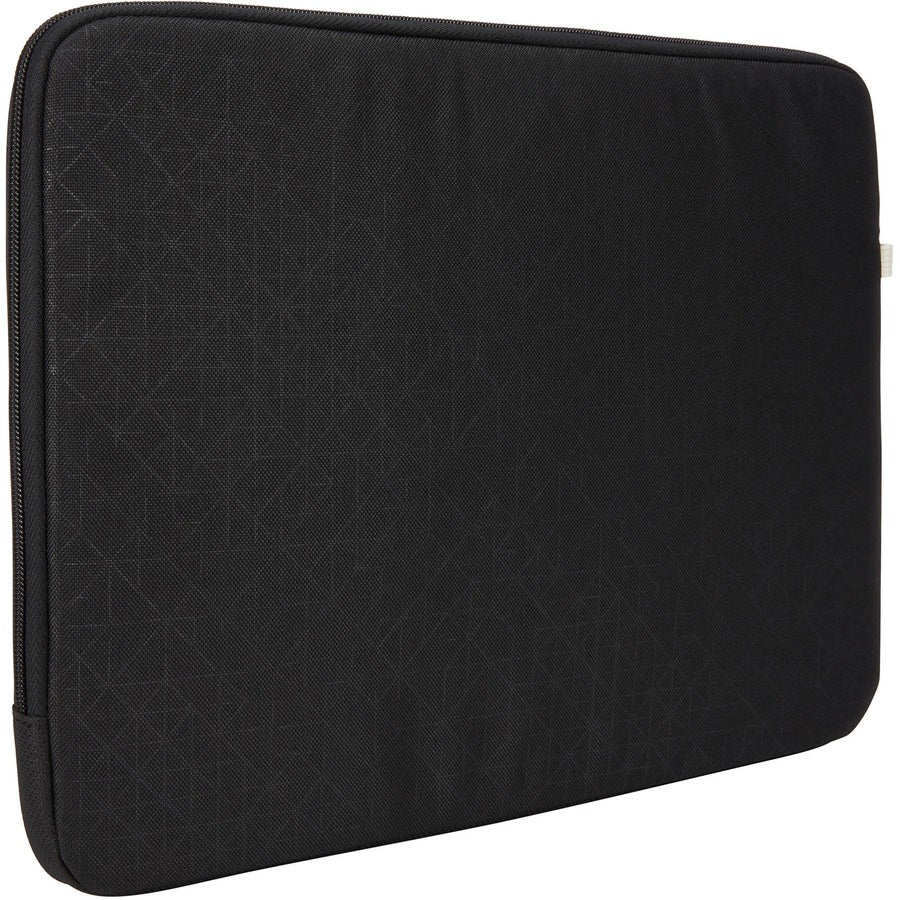 Case Logic Ibira Ibrs-214 Black Notebook Case 35.6 Cm (14") Sleeve Case