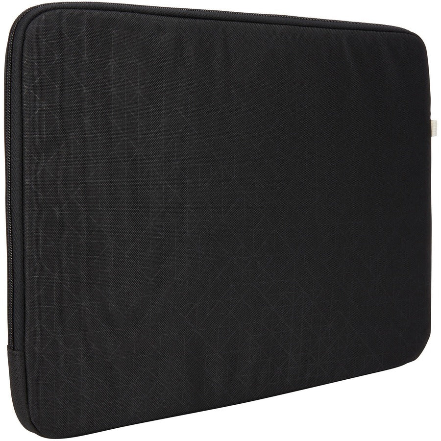 Case Logic Ibira Ibrs-213 Black Notebook Case 33.8 Cm (13.3") Sleeve Case