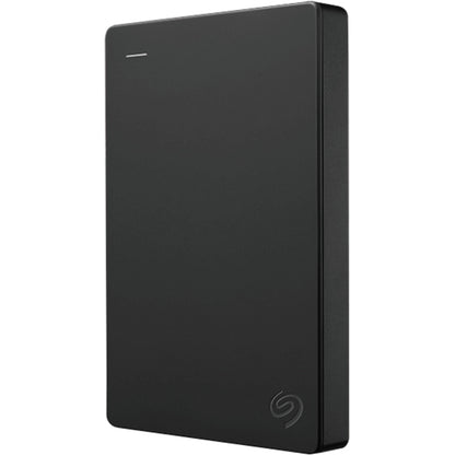 Seagate-Imsourcing Stgx4000400 4 Tb Portable Hard Drive - External