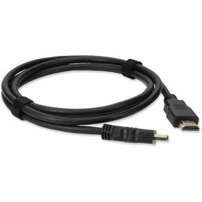 Addon Hdmi Audio/Video Cable Hdmihs20Mm1M