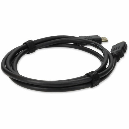 Addon Hdmi Audio/Video Cable Hdmihs20Mm1M