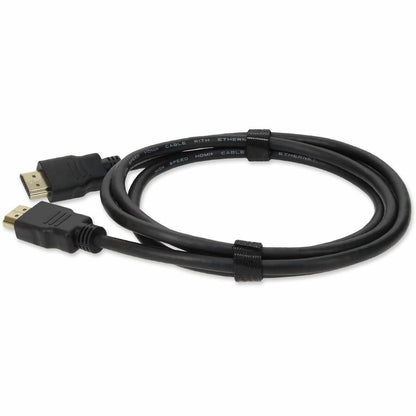 Addon Hdmi Audio/Video Cable Hdmihs20Mm1M