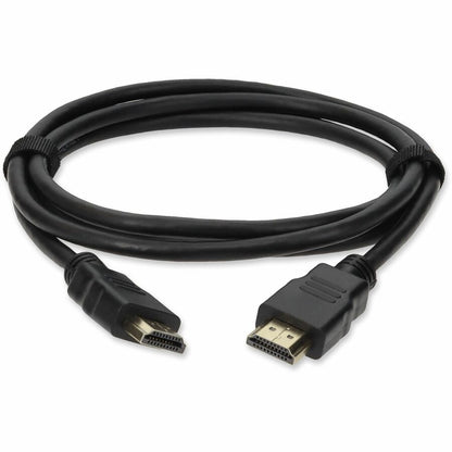 Addon Hdmi Audio/Video Cable Hdmihs20Mm1M