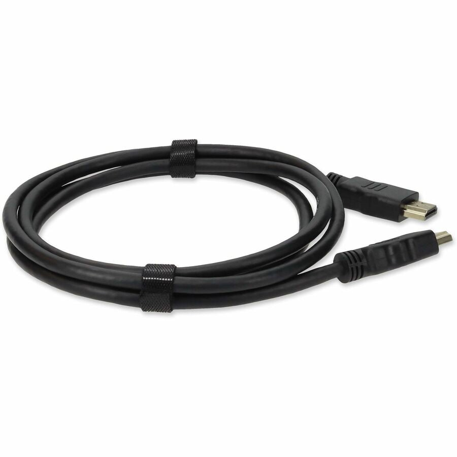 Addon Hdmi Audio/Video Cable Hdmihs20Mm1M