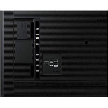 Samsung Qm55R-T Signage Display