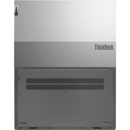 Topseller Thinkbook 15G2 Itl,I5 8Gb 256Gb 10P