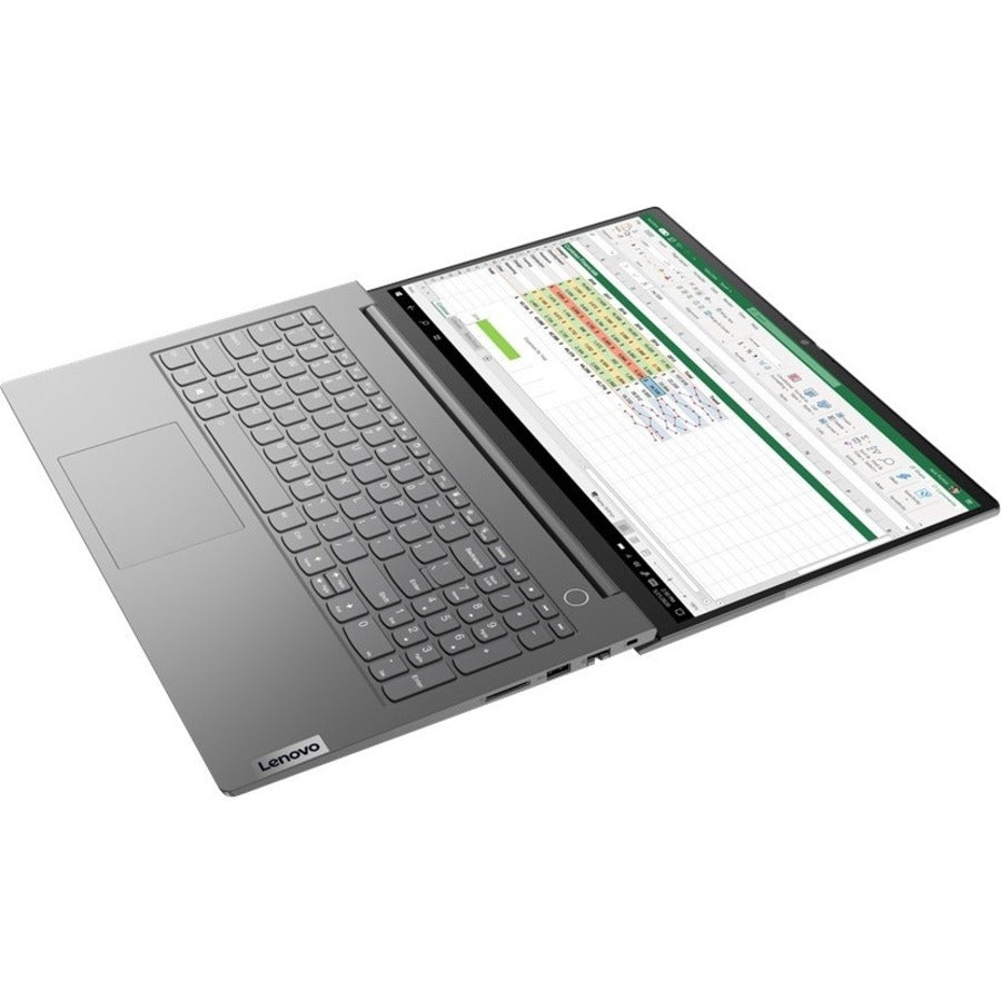 Topseller Thinkbook 15G2 Itl,I5 8Gb 256Gb 10P