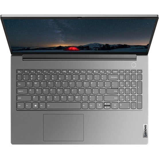 Topseller Thinkbook 15G2 Itl,I5 8Gb 256Gb 10P