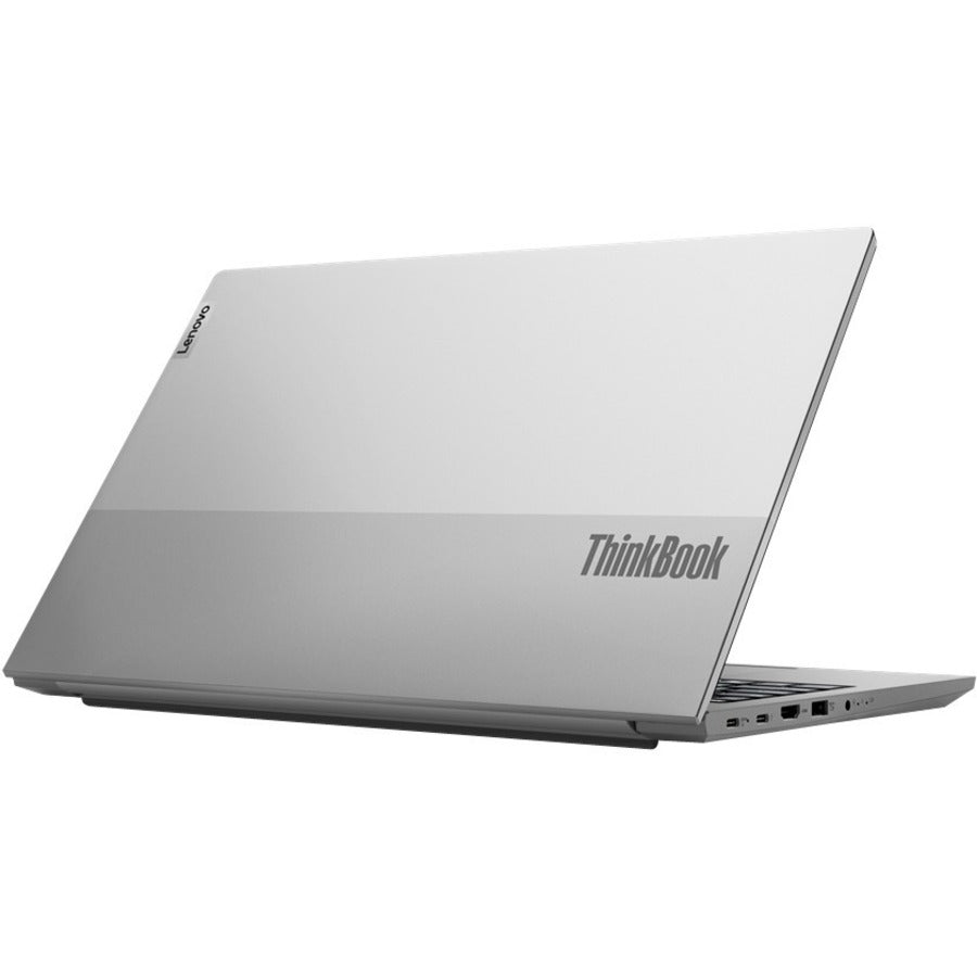 Topseller Thinkbook 15G2 Itl,I5 8Gb 256Gb 10P