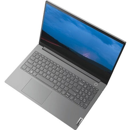 Topseller Thinkbook 15G2 Itl,I7 8Gb 512Gb 10P