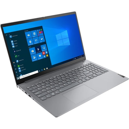 Topseller Thinkbook 15G2 Itl,I7 8Gb 512Gb 10P