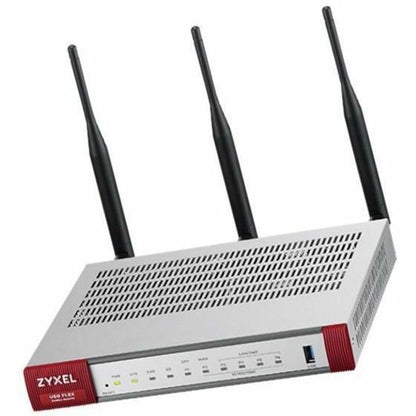 Usg Flex 100W Usg40Wv2,Utm & Vpn Firewall Hardware Only