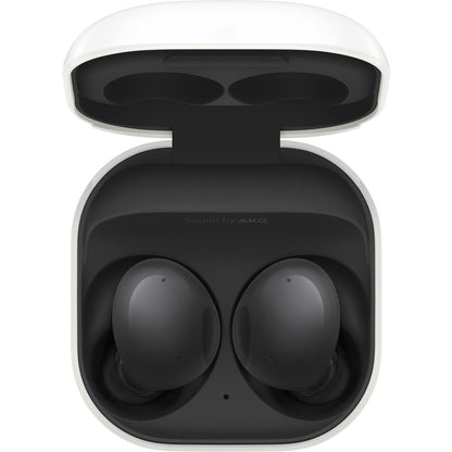 Samsung Galaxy Buds2, Graphite