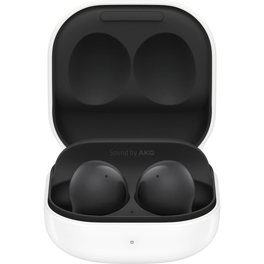 Samsung Galaxy Buds2, Graphite