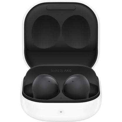 Samsung Galaxy Buds2, Graphite