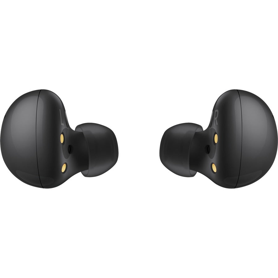 Samsung Galaxy Buds2, Graphite