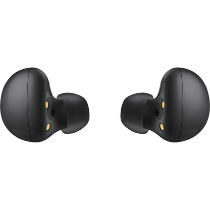 Samsung Galaxy Buds2, Graphite