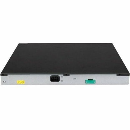 HPE FlexNetwork 5140 48G PoE+ 4SFP+ EI Switch JL824A#ABA