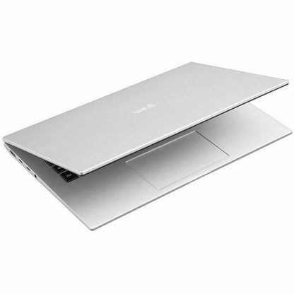 Lg 14Zt90P-G.Ax33U1 Notebook 35.6 Cm (14") Wuxga Intel® Core™ I3 8 Gb Lpddr4X-Sdram 256 Gb Ssd Wi-Fi 6 (802.11Ax) White