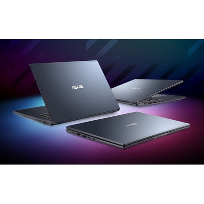 Asus L510 L510MA-PS04-W 15.6" Notebook - Full HD - 1920 x 1080 - Intel Celeron - Dreamy White