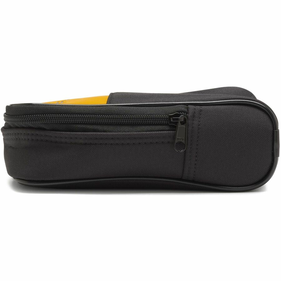 Fluke Networks C25 Large Soft Case For Digital Multimeters