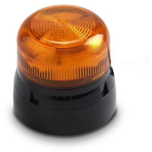 Apc Ap9324 Alarm Lighting