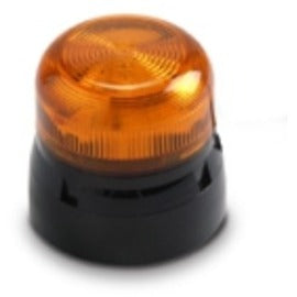 Apc Ap9324 Alarm Lighting