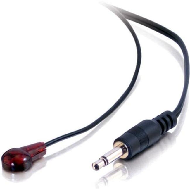 10Ft Single Infrared (Ir) Emitter Cable (Taa Compliant)