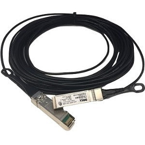 10M Dell Comp 10G Sfp Aoc,