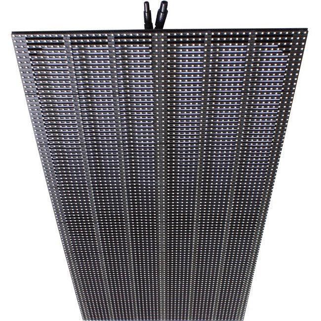 10.4Mm Clm10.4 1000X500Mm,Clm Mesh Led Display.No Mount.