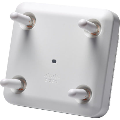 11Ac W2 10Ap W/Cleanair 4X4:3,Mod Ext Ant E Domain