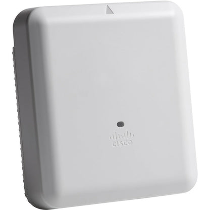 11Ac W2 Analytics Ap W/Ca 4X4:3,Mgig-Z Domain