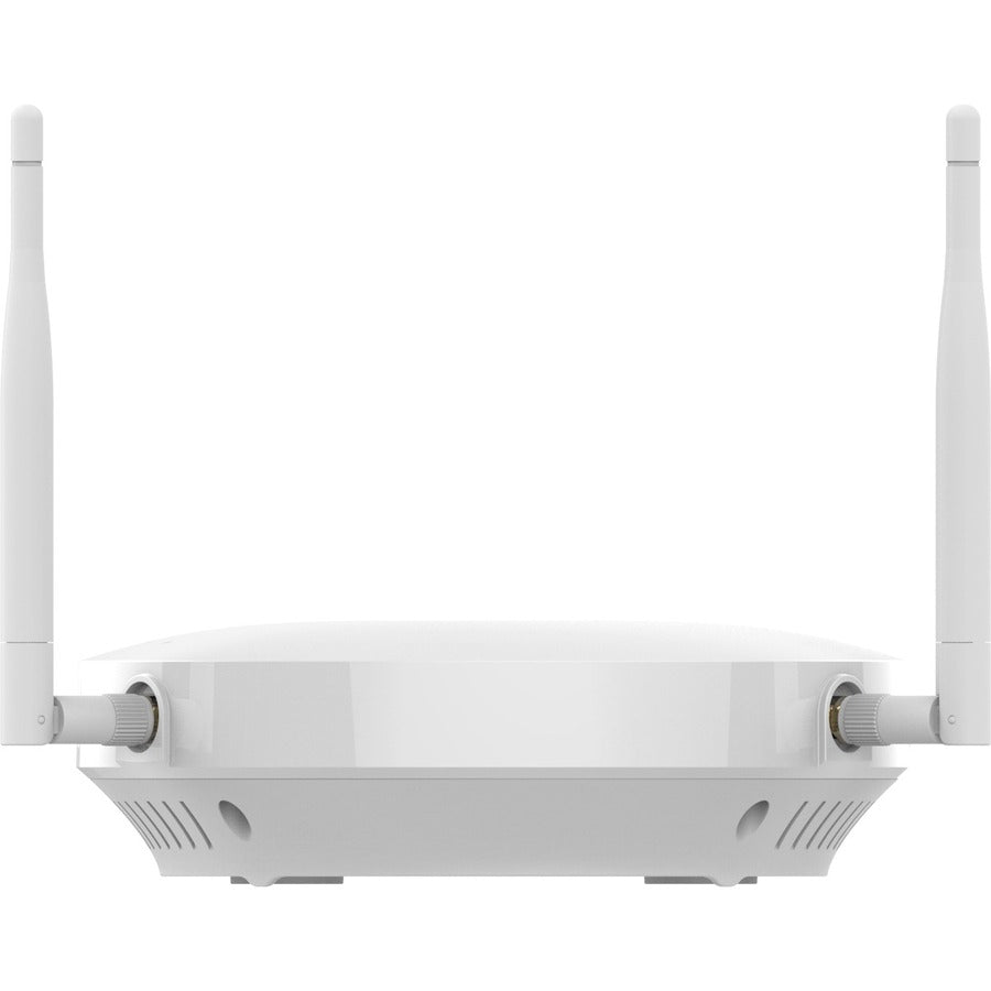 11Ac Wave 2 Indoor Wrls Ap With,High-Gain Antennas