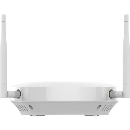 11Ac Wave 2 Indoor Wrls Ap With,High-Gain Antennas