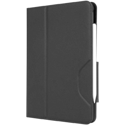 11In Blk Versavu Classic Case,For New Ipad&Ipad Pro 2Nd&1St Gen