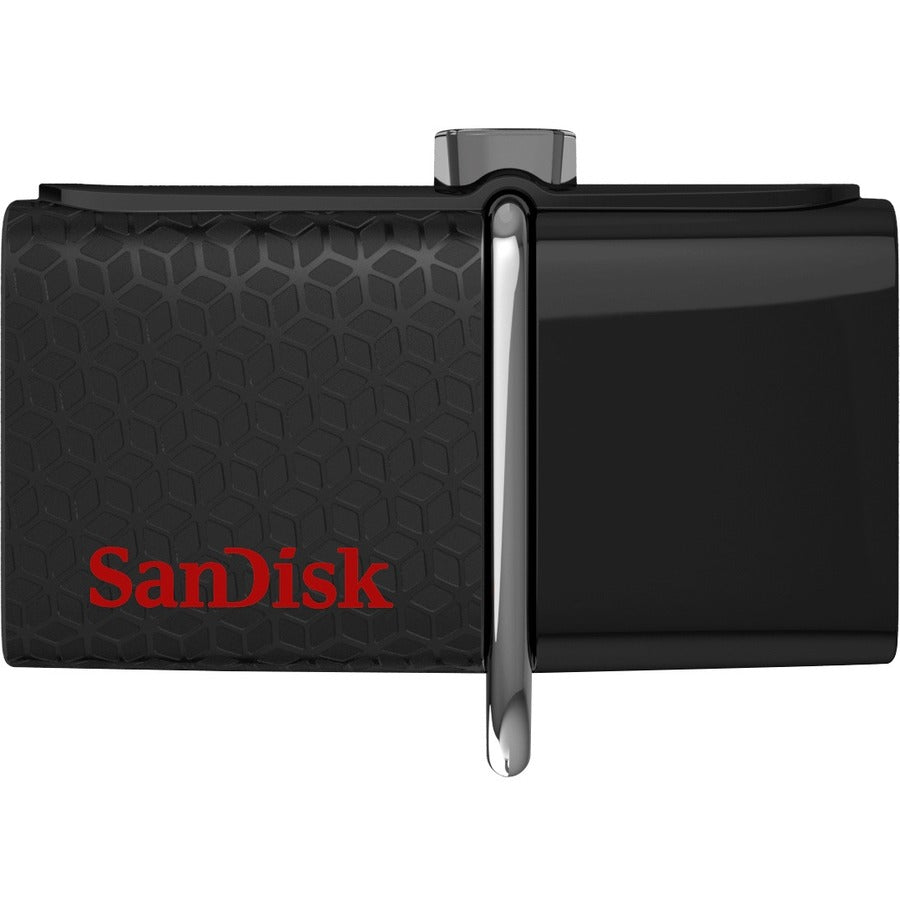 128Gb Ultra Dual Usb 3.0 Drive,Disc Prod Spcl Sourcing See Notes