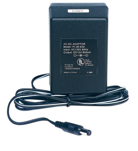 12v Power Supply BG-PCMPS2