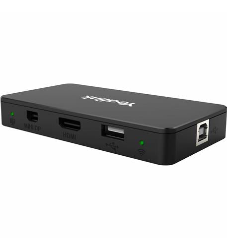1306030 Mshare Content Sharing Adapter