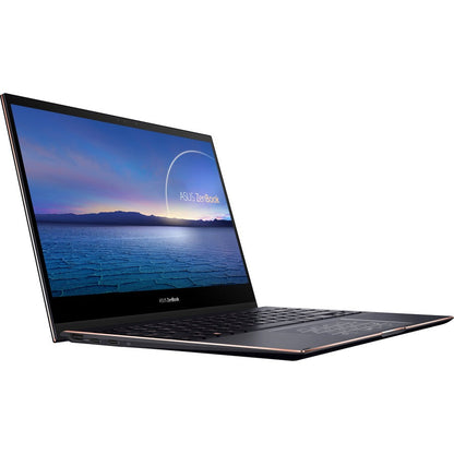 13.3In Intel Core I7-1165G7,16Gb 1Tb Touch Screen