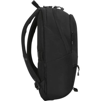 15 16 Transpire Advanced,Backpack Black 14