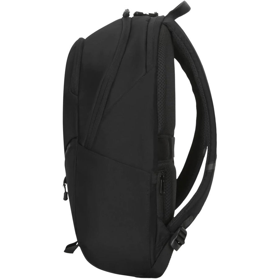 15 16 Transpire Advanced,Backpack Black 14