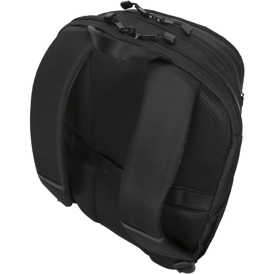 15 16 Transpire Advanced,Backpack Black 14