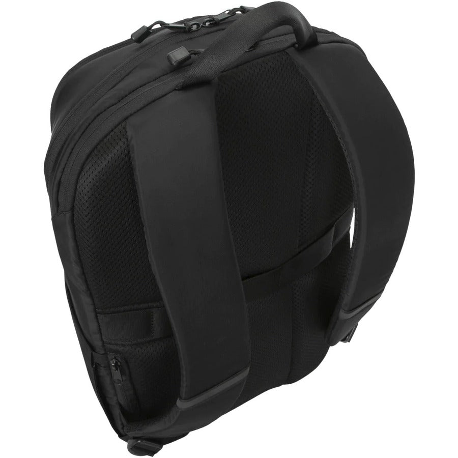 15 16 Transpire Advanced,Backpack Black 14