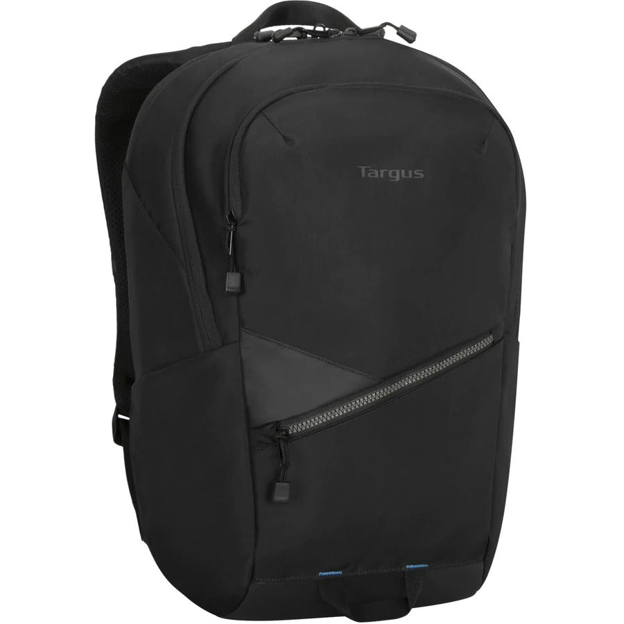 15 16 Transpire Advanced,Backpack Black 14