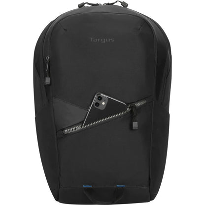 15 16 Transpire Advanced,Backpack Black 14