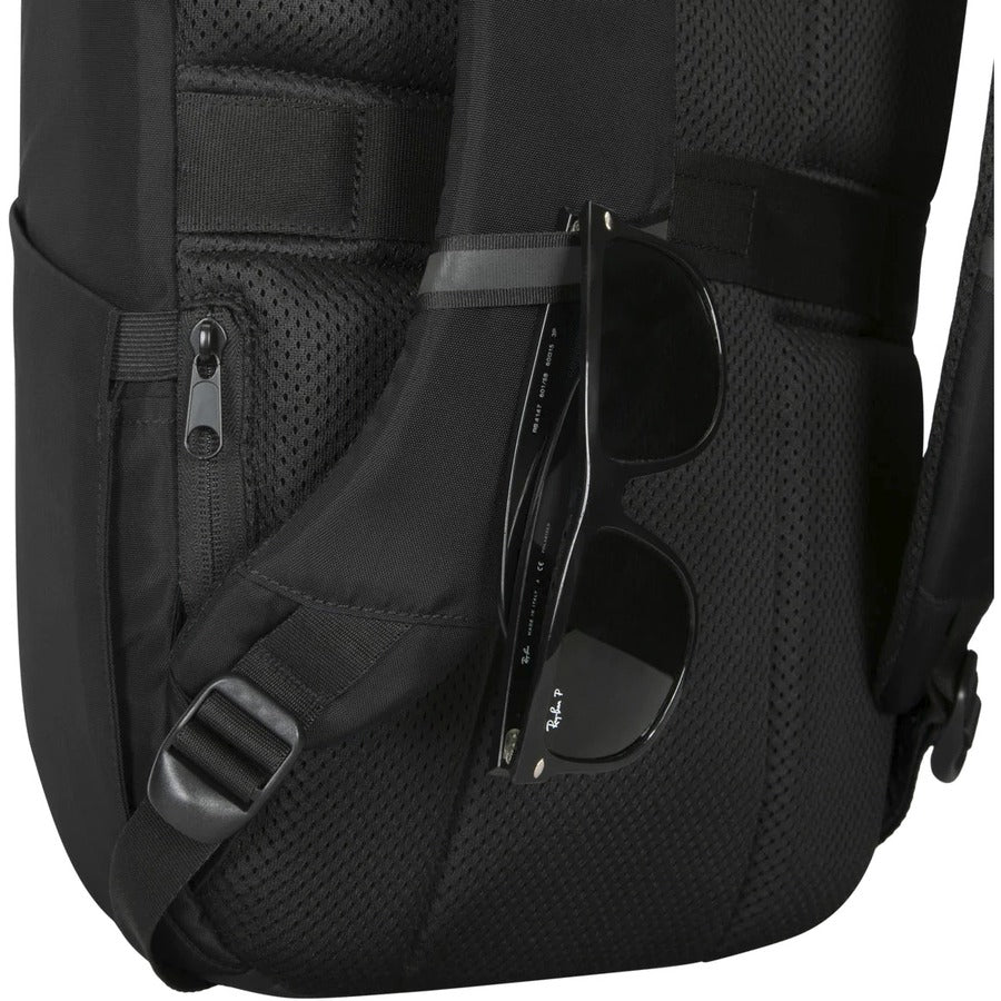 15 16 Transpire Advanced,Backpack Black 14